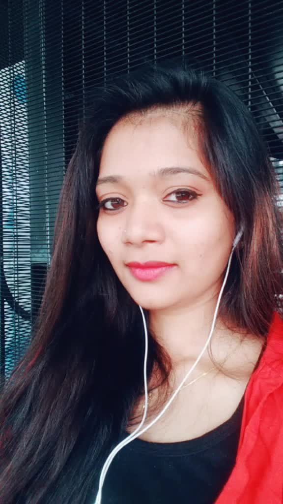 @Mili Solanki