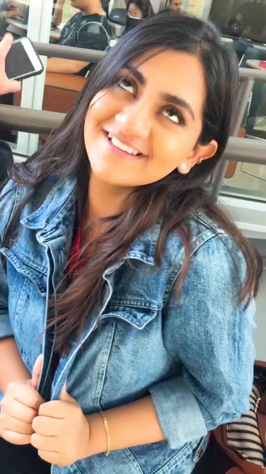 @Shailjaaa1