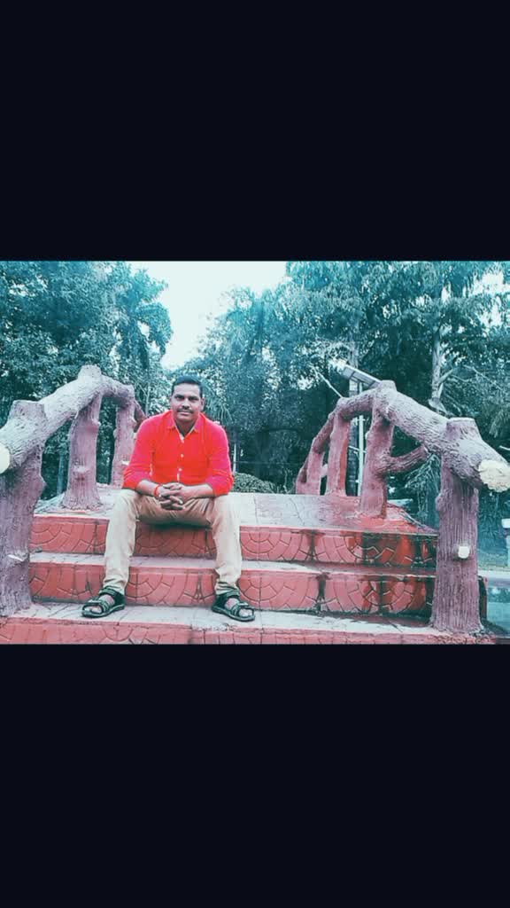 @Arvind jhariya 00