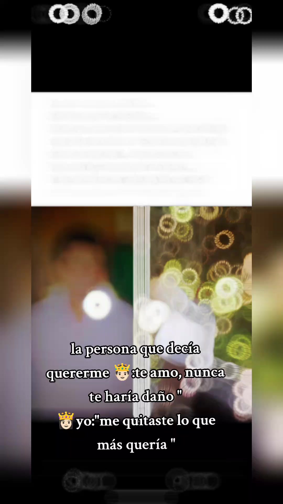 @✨Deny fuentes 🥀🦋