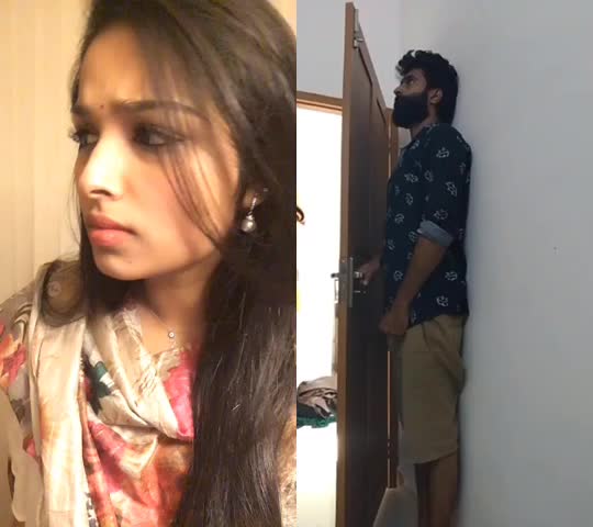 @Anju