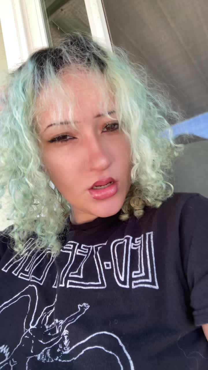 @user6794404206194
