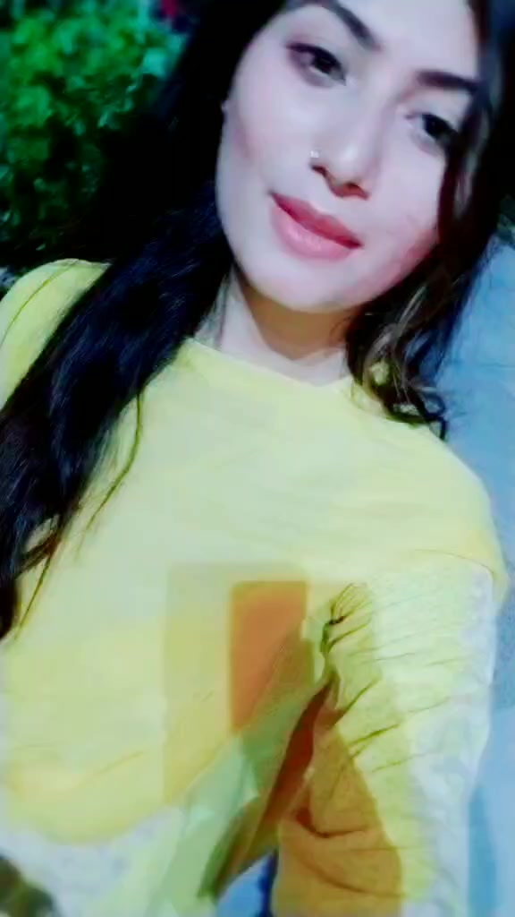 @missrajput_X