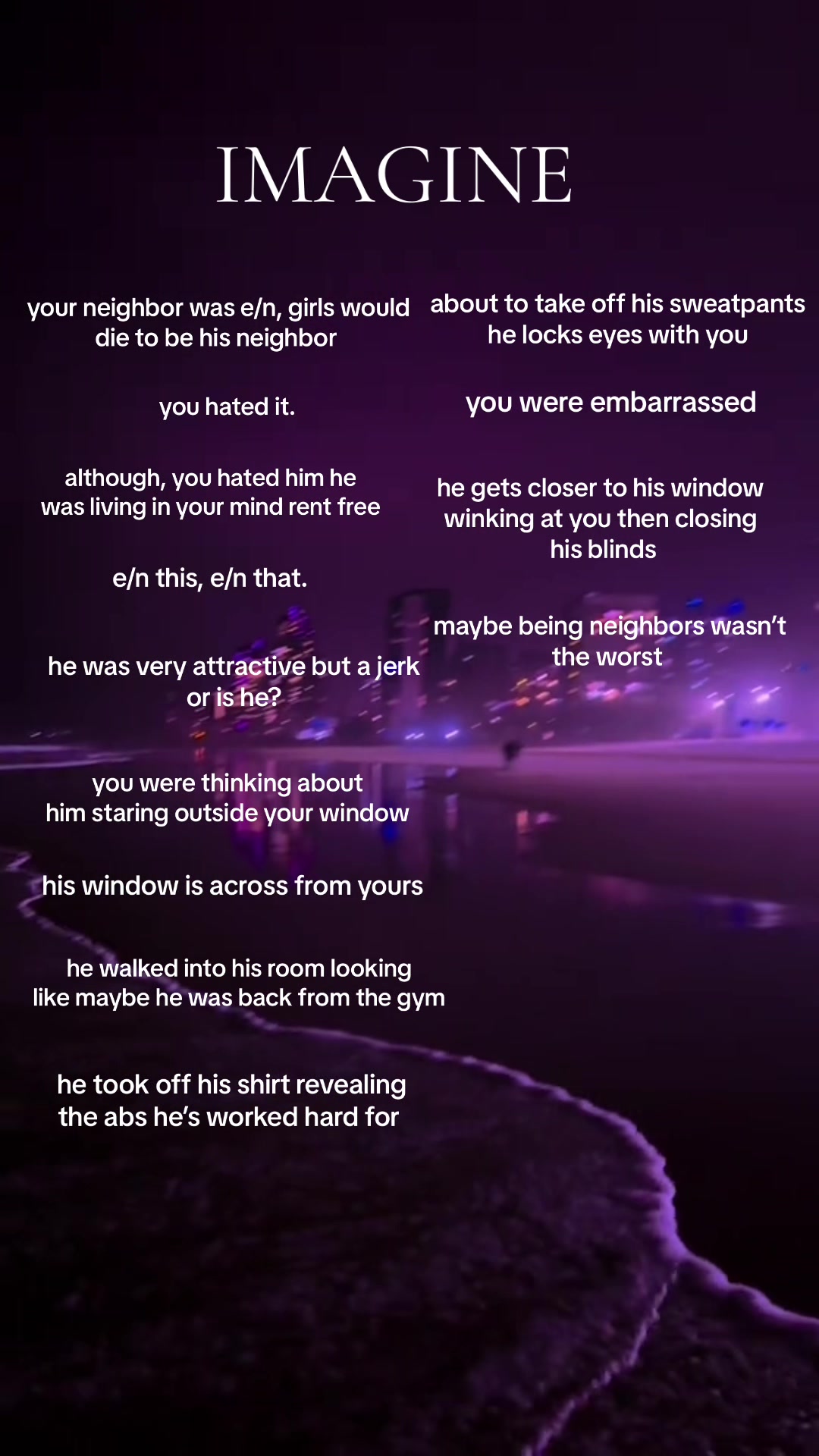 @imagine