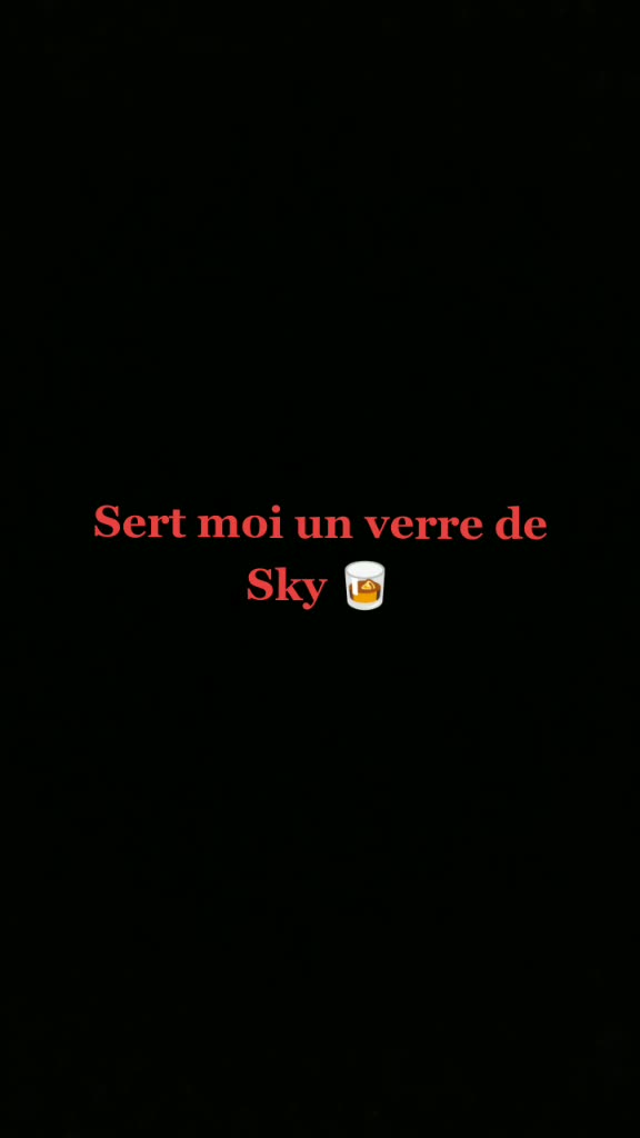 @✨Paroles_musique✨