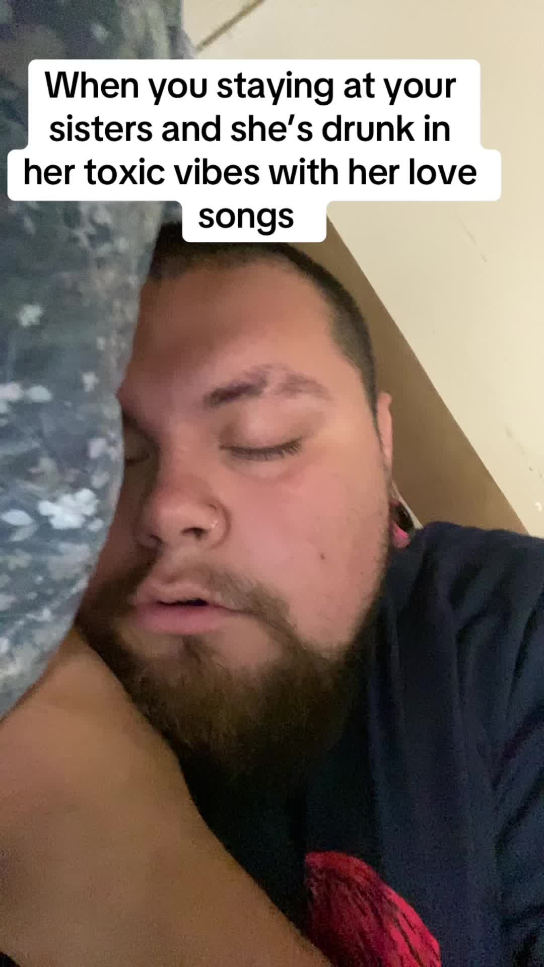 @Thatfunniefatkid29