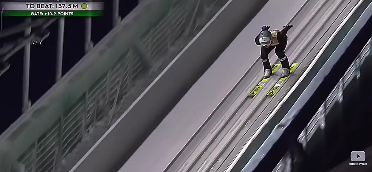@_skijumpin_family_