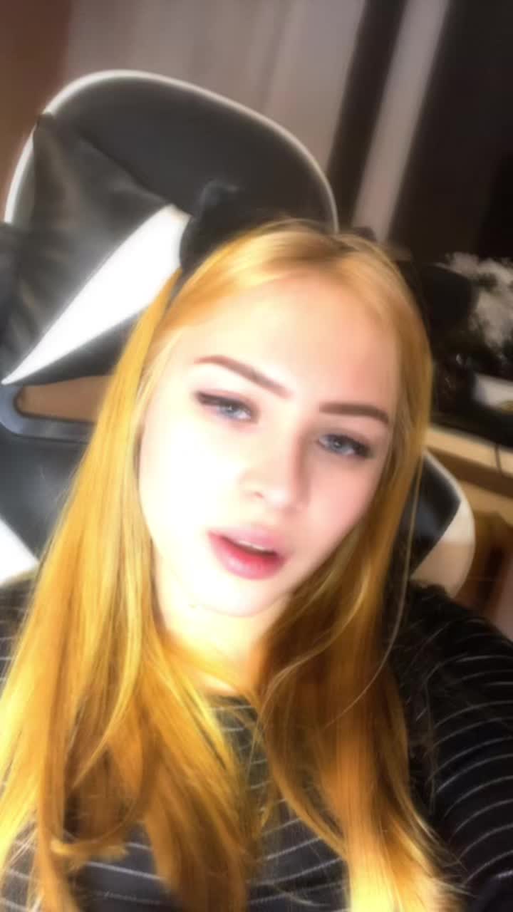 @Дарья Сергеевна ❤️&zwj;🔥