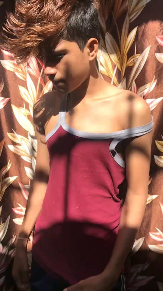 @__notty_khan__