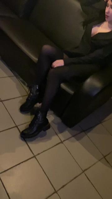@alisha.berton666
