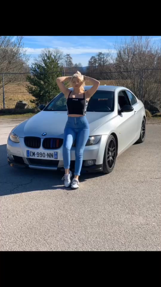 @lablondasse1.0