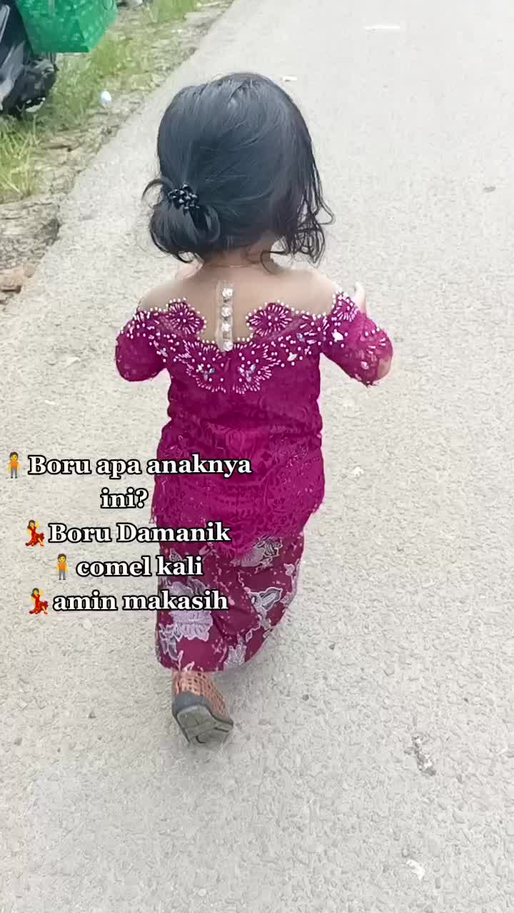 @Edoii Sipayung