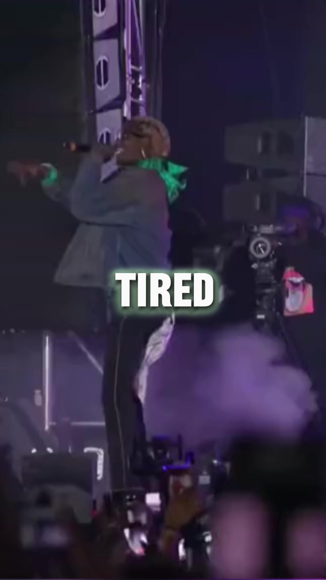 @Daily Rap Quotes