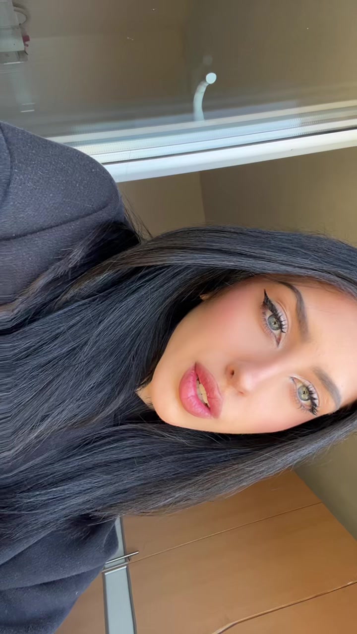 @ЈК✨