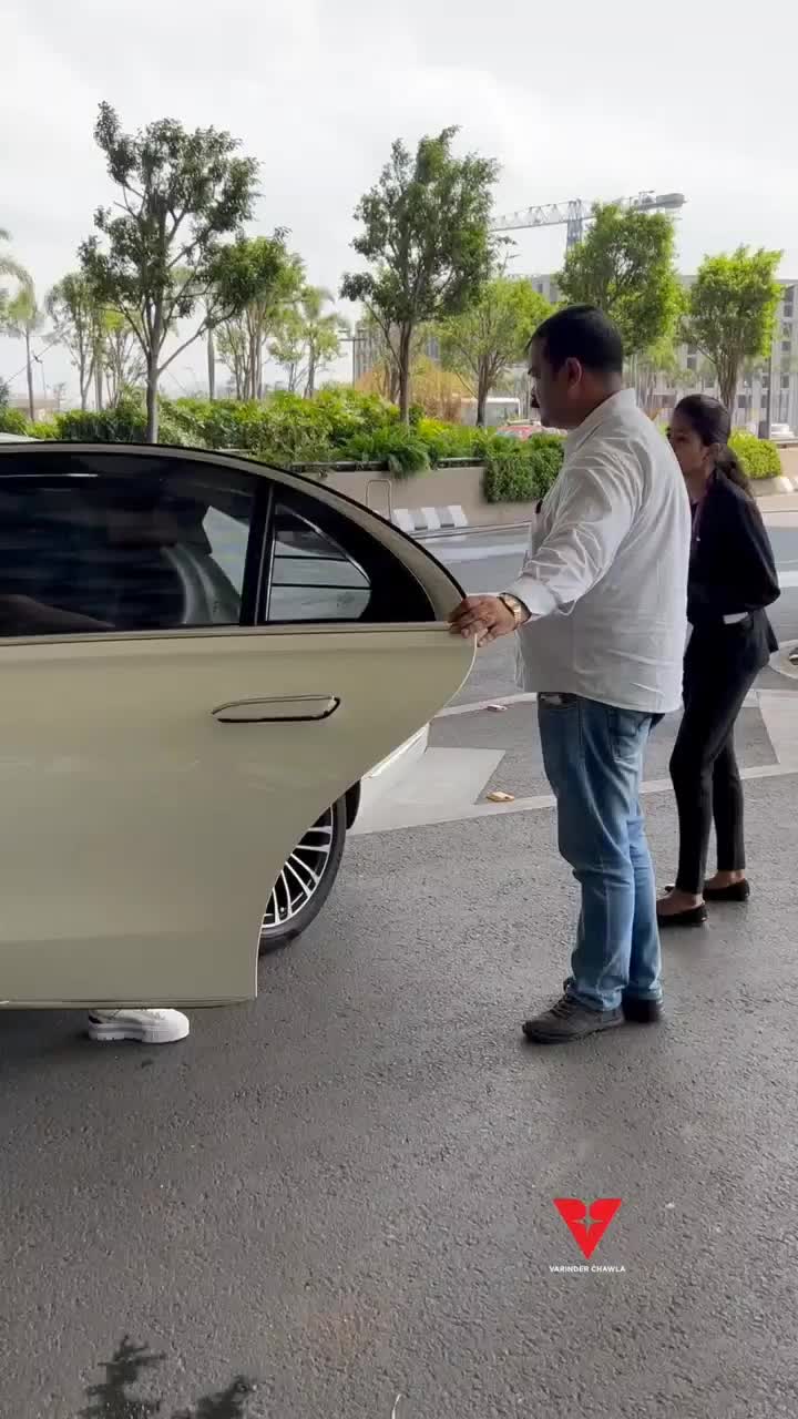 @KAREENA.KAPOOR