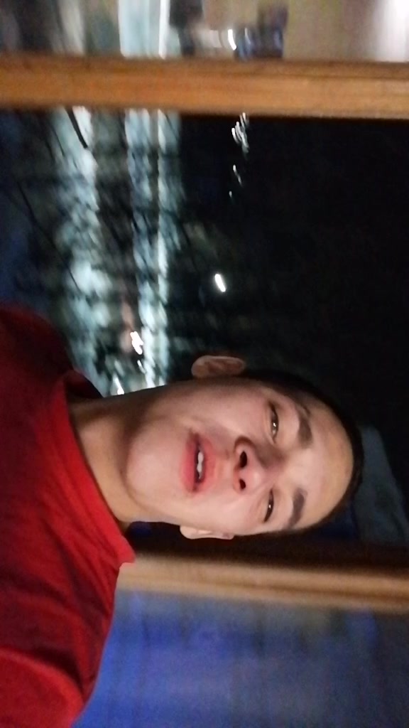 @Сергей Кузнецов