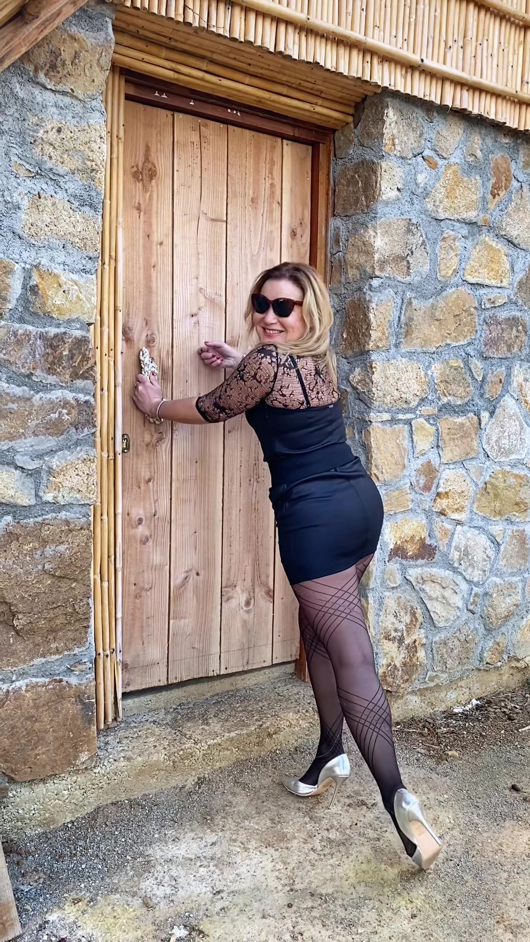 @LadyKate70 (KateDressing78) V.