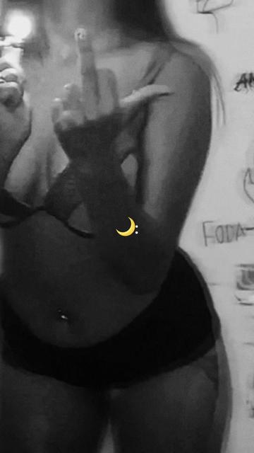 @Kaylane Barcellos✨