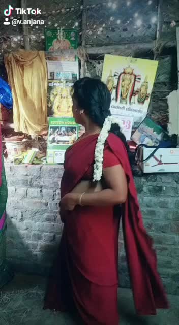 @Sundari Sundari