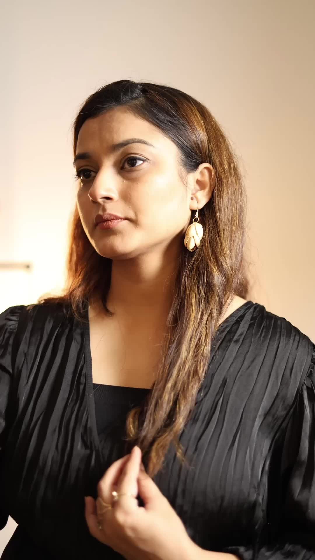 @Fariha Hiba