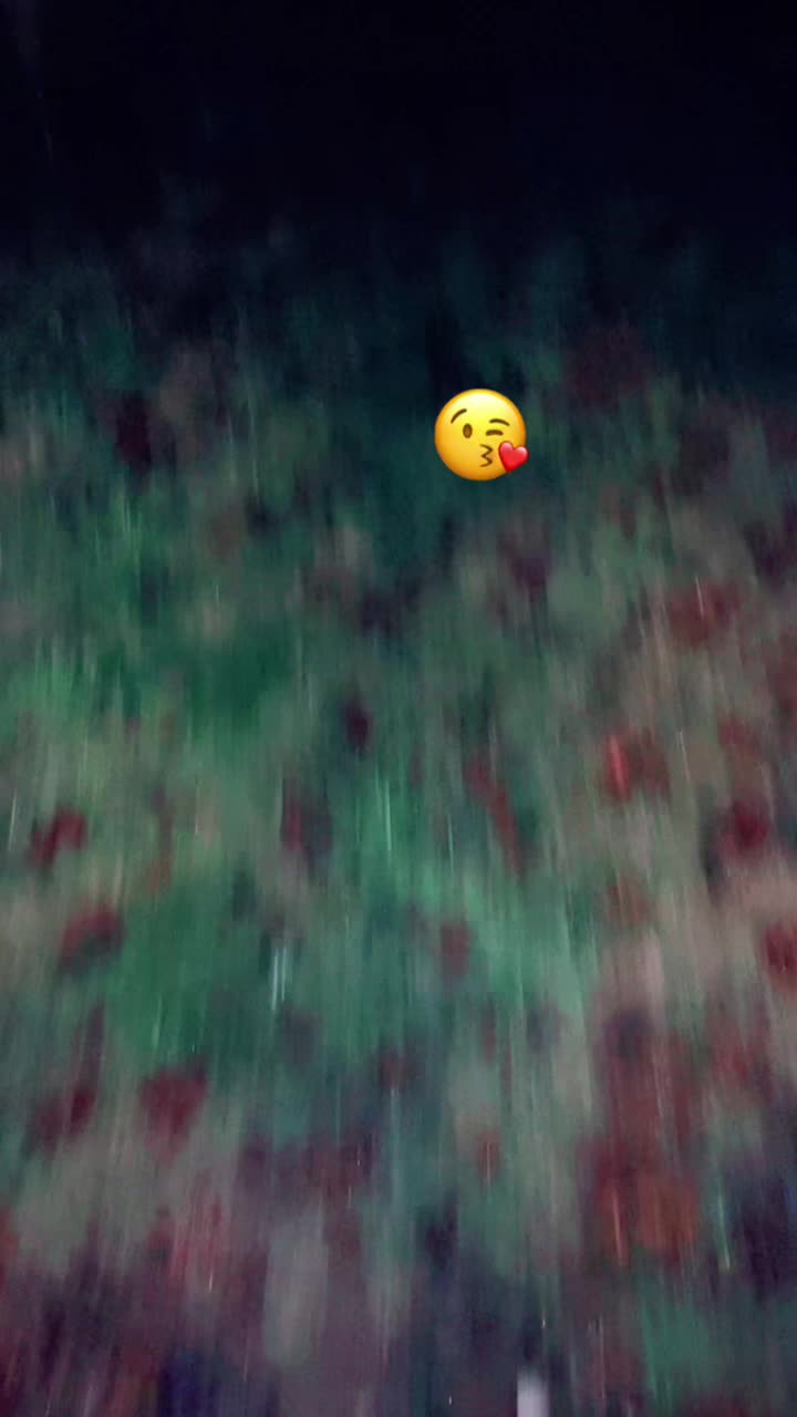 @hey
