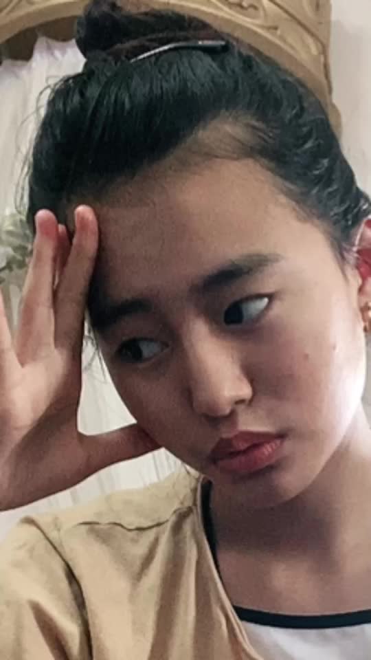 @Thlanchenbi