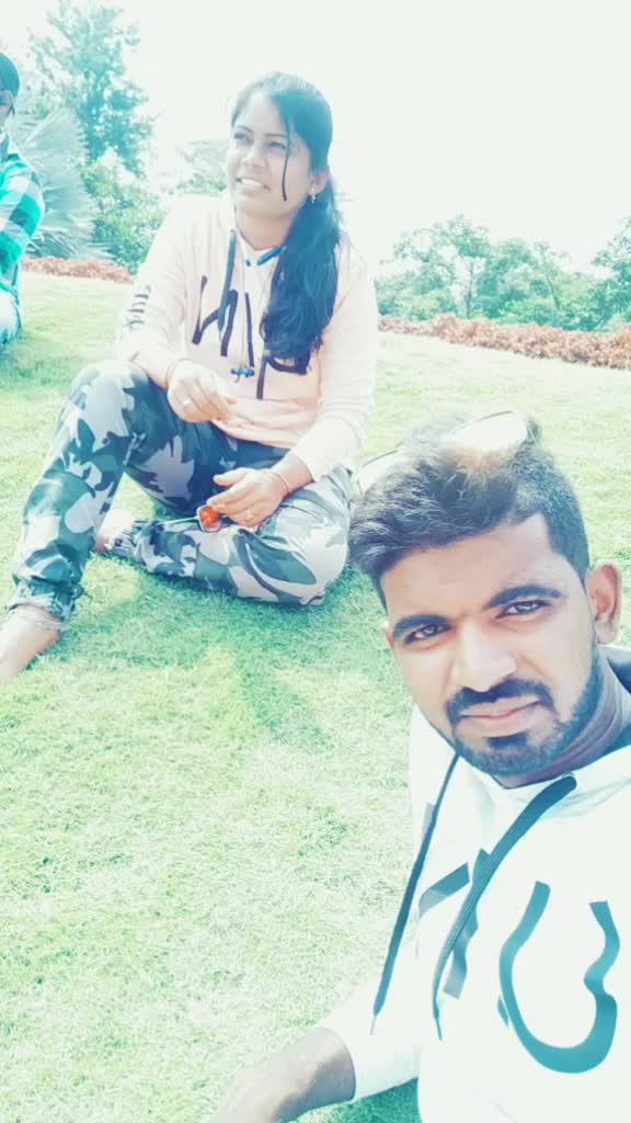 @facebook star
