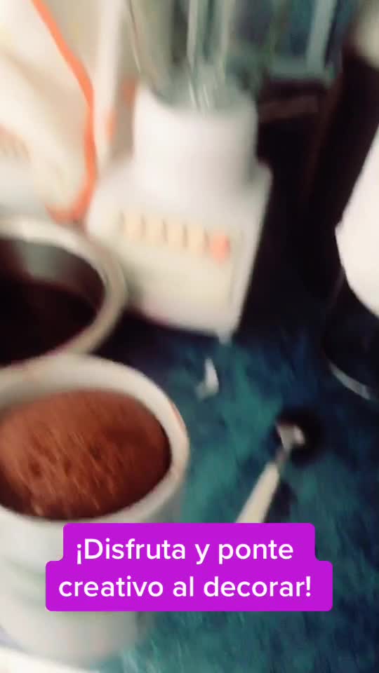 @Karla Sofia