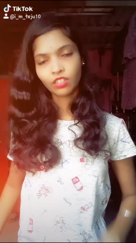 @Teju_pa❤