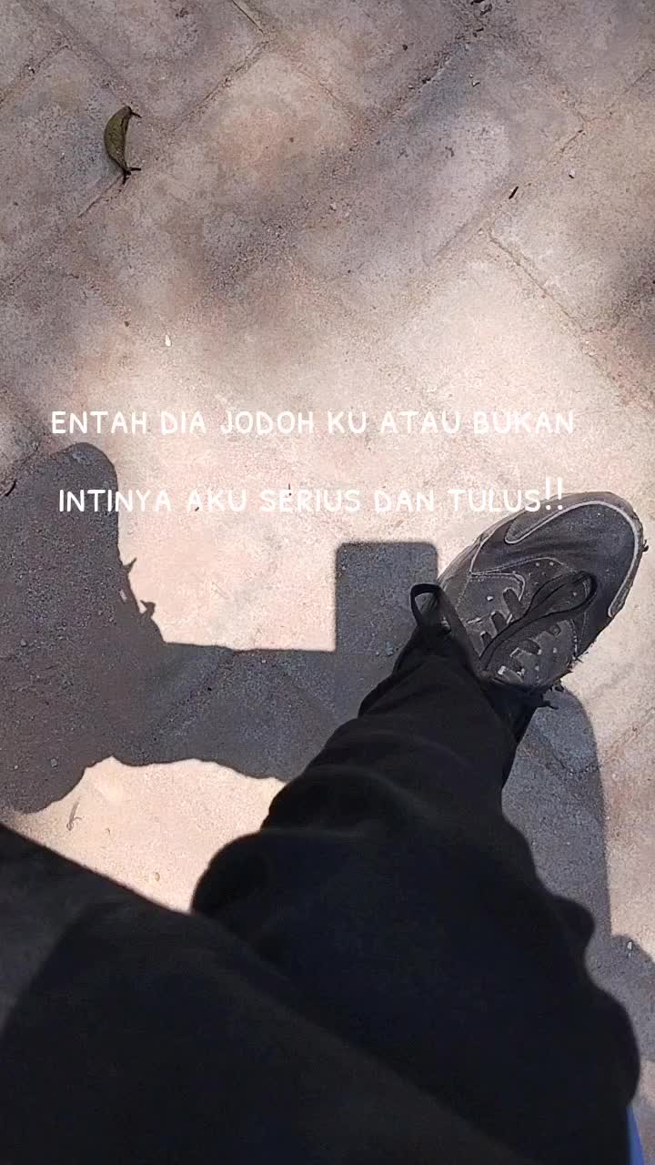@Plat BE