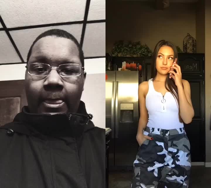 @Drich555