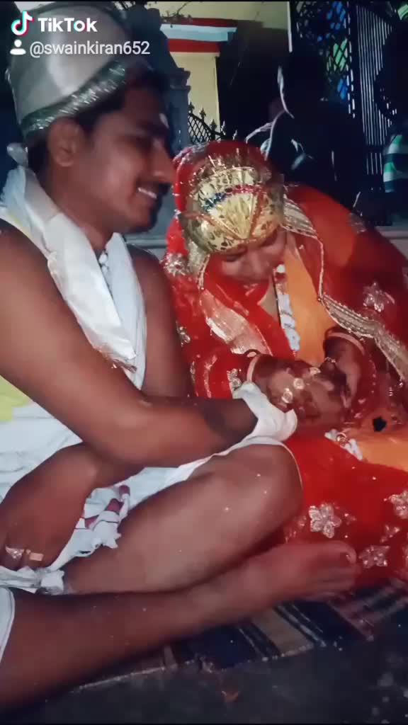 @swainkiran652