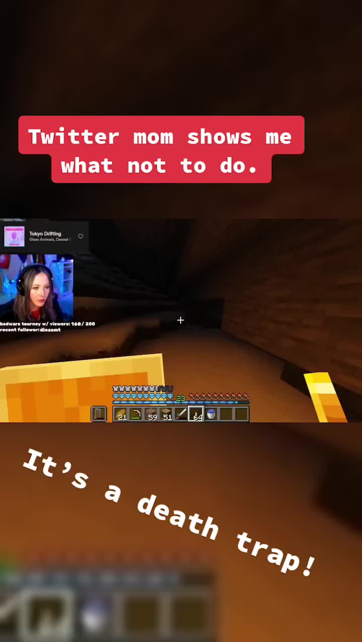 @Neurodie