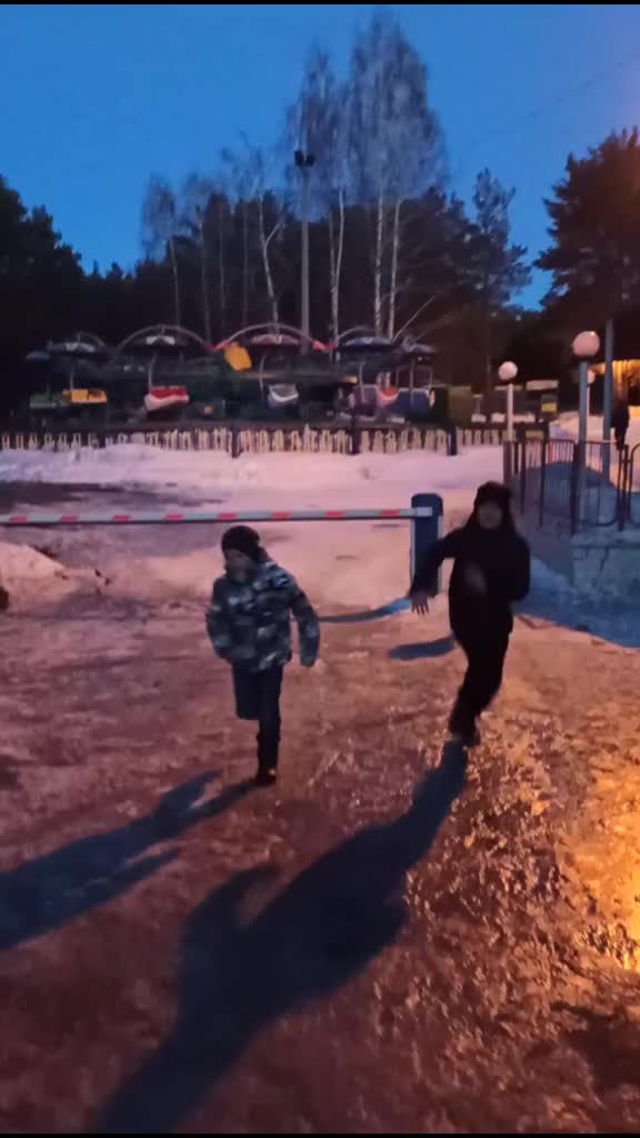 @Инзилечка