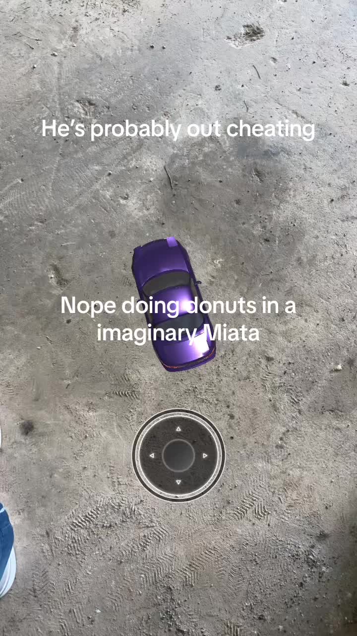 @brendyngabriel2