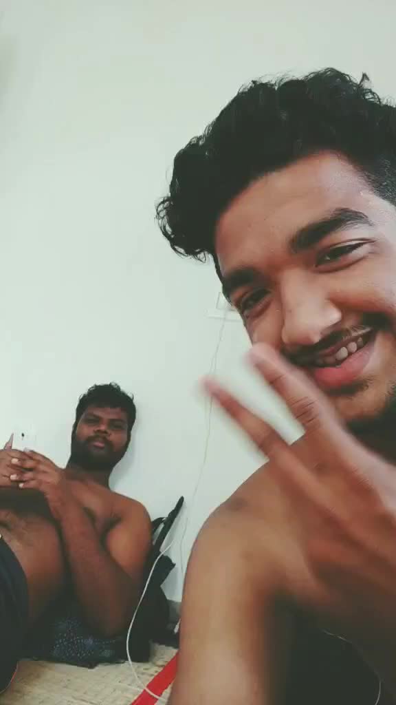 @Mithin Kurian