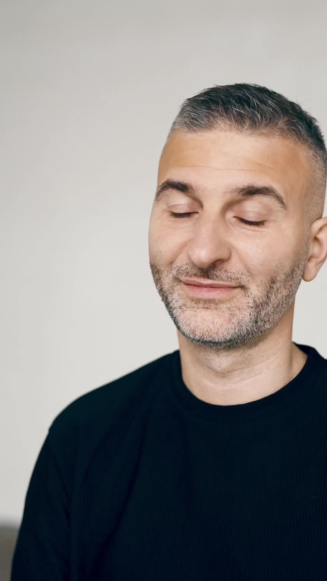 @Albin Lo&aacute;n