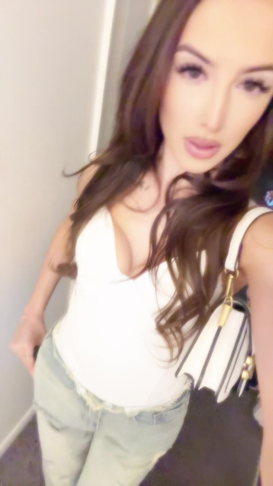@maceymarie