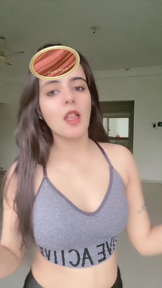 @Jhanvi