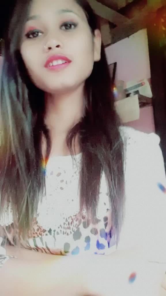 @Madhu Giri