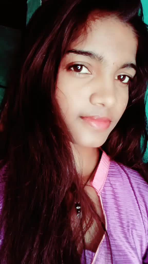 @user1079851491277