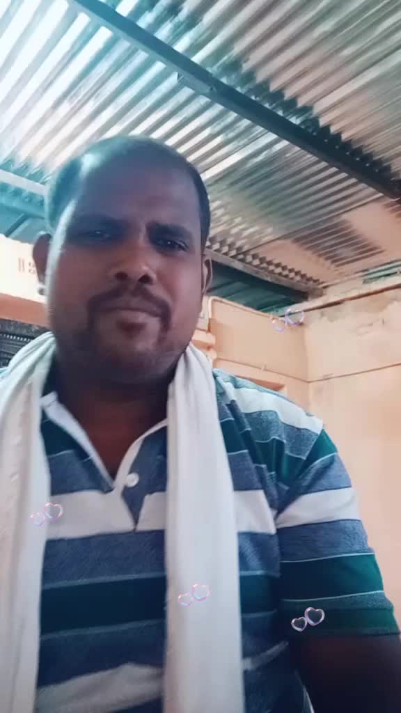 @anil.B
