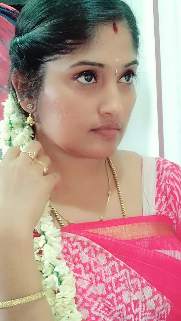 @💜கண்ணம்மா💜