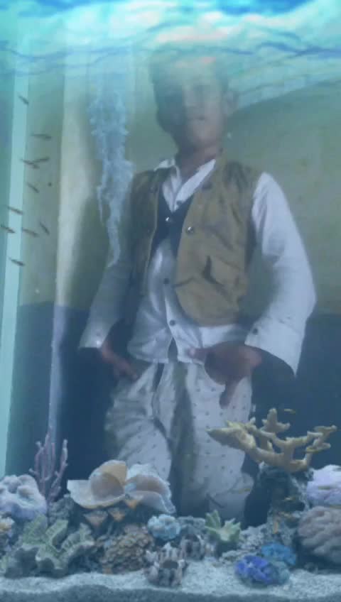 @Rayan Kotapet
