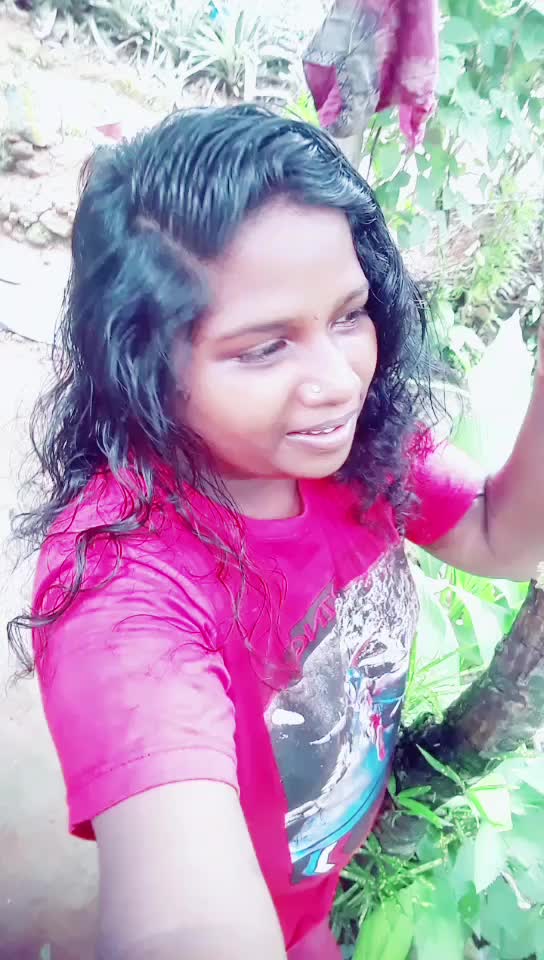@Sandhya Shikha