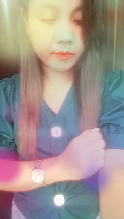 @Rose Teronpi