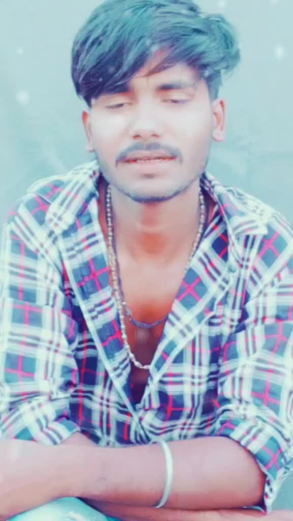 @Jay Mahakal