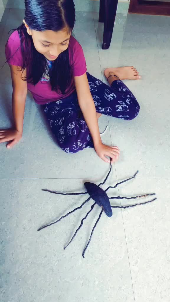 @shinoj_Nc