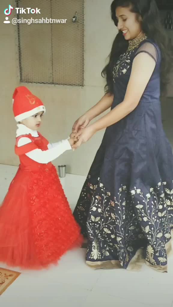 @SinghSahbTanwar