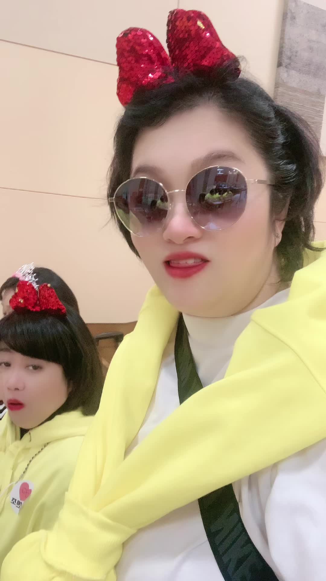 @단디